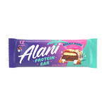ALANI NU - Fit Snacks Protein Bar (48/52/48g x 12 Pack)