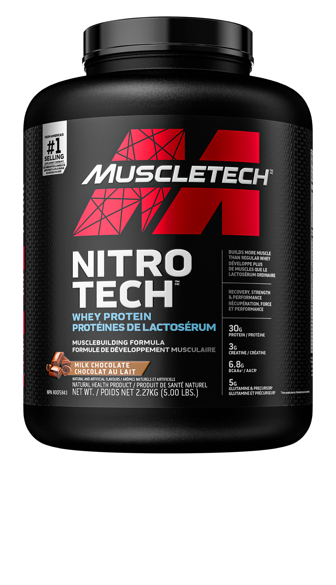17587_MT_Nitrotech_MC_5lb_2p1G