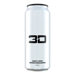 3D Energy