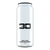 3D Energy