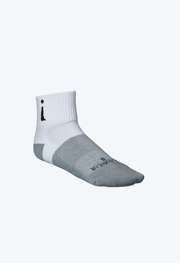 Incrediwear - Active Socks