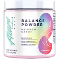 ALANI NU - Balance Powder (30 Servings)
