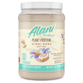 ALANI NU - Vegan Plant Protein (30 Servings)