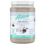 ALANI NU - Vegan Plant Protein (30 Servings)