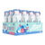 ALANI NU - Energy Drinks (355ml x 12 Pack)