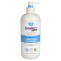 BAMBO NATURE - Tear Clear Baby Shampoo