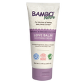 BAMBO NATURE - Love Balm Soothing Cream