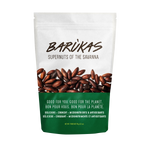 BARUKAS - Supernuts Regular (6 x 90g)