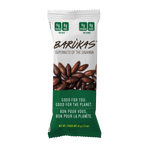 BARUKAS - Supernuts Regular (1.5oz x 12)