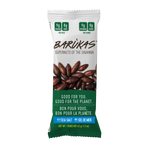 BARUKAS - Supernuts Salted (1.5oz x 12)