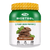 BIOSTEEL - Vegan Protein 462g