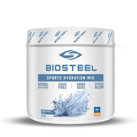 BIOSTEEL - Hydration Mix 140g