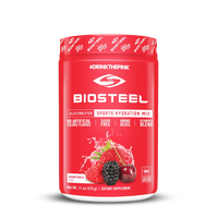 BIOSTEEL - Hydration Mix 315g