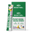 BIOSTEEL - Sport Greens Stick Packets 12 x 10g