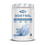 BIOSTEEL - Hydration Mix 315g