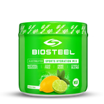 BIOSTEEL - Hydration Mix 140g