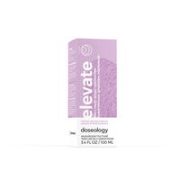 DOSEOLOGY - Elevate 100 ml
