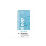 DOSEOLOGY - Sleep 100 ml