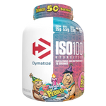 DYMATIZE - ISO100 Birthday Pebbles