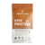 Sprout Living - Epic Protein Chocolate Maca