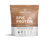 Sprout Living - Epic Protein Chocolate Maca
