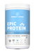Sprout Living - Epic Protein Original