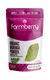 Farmberry - Moringa Leaf Powders