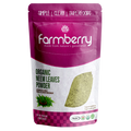 Farmberry - Organic Neem Leaf Powder 230g