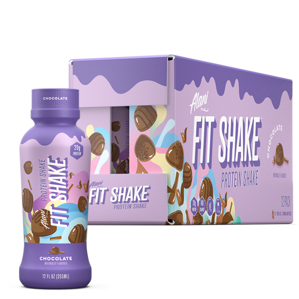 https://numarket.ca/cdn/shop/products/Fit-Shakes-Chocolate-04_720x-BoxBottle_600x.png?v=1703785315