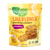 From The Ground Up -  Cauliflower Snacking Crackers (6 x 3.5oz)