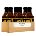 Guys Award Winning Sugar Free Sauces (6 x 532ml)