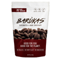 BARUKAS - Supernuts Chocolate Covered (113g x 6)