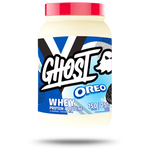 GHOST - Whey Oreo®