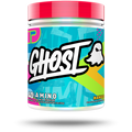 GHOST - Amino