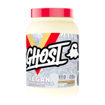 GHOST - Vegan Protein