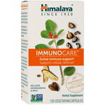 Himalaya - Immunocare