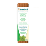 Himalaya - Complete Care Toothpaste 150g