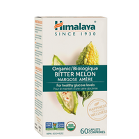 Himalaya - Bitter Melon