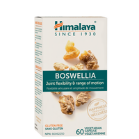 Himalaya - Boswellia