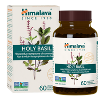 Himalaya - Holy Basil
