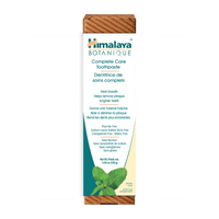 Himalaya - Complete Care Toothpaste 150g