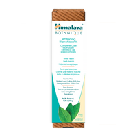 Himalaya - Whitening Toothpaste 150g