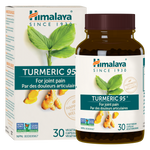 Himalaya Turmeric 95™
