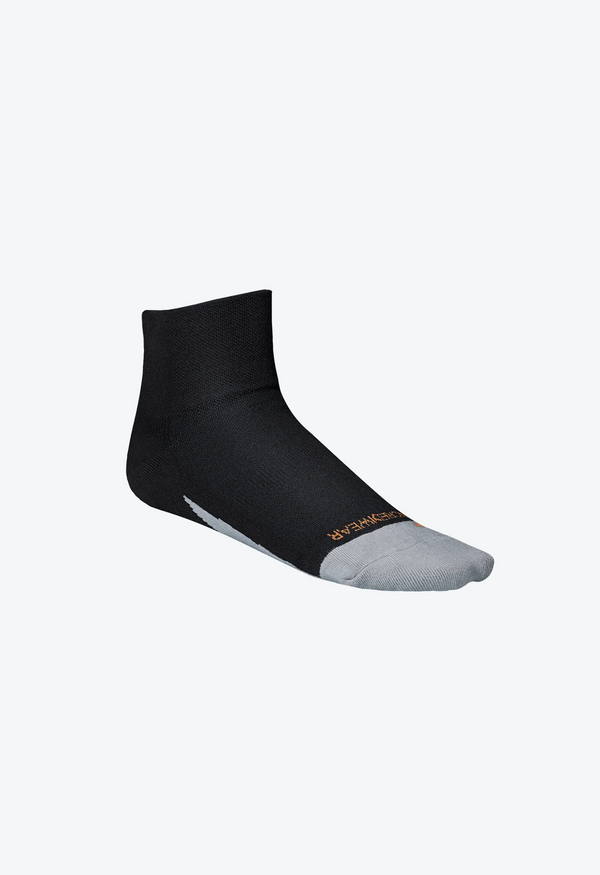 Incrediwear - Sport Socks