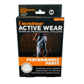Incrediwear - Men's Performance Pants