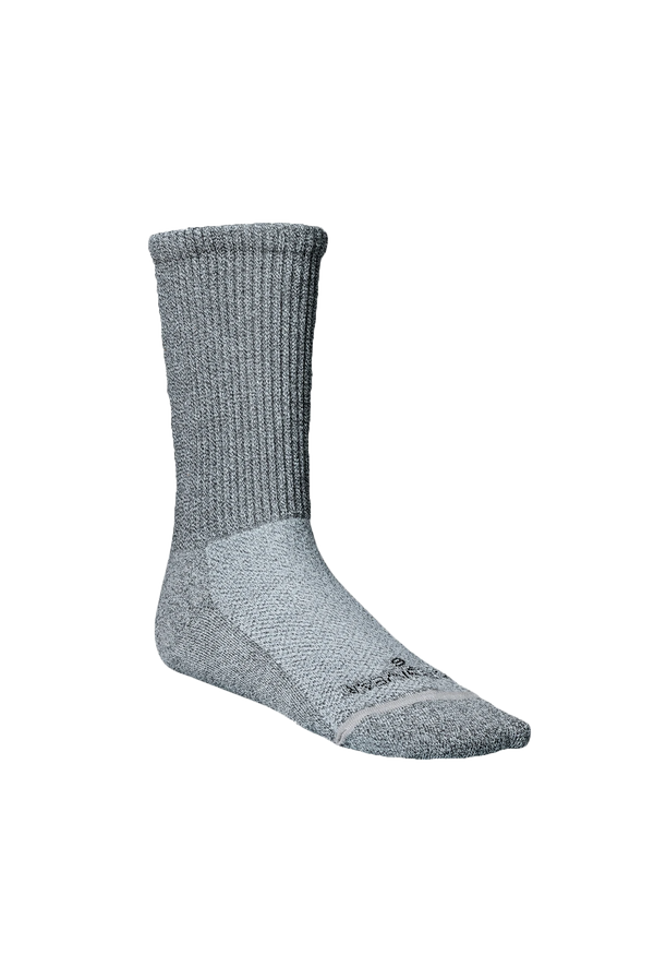 Incrediwear - Circulation Socks