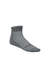 Incrediwear - Circulation Socks