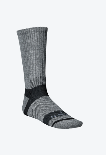 Incrediwear - Trek Socks
