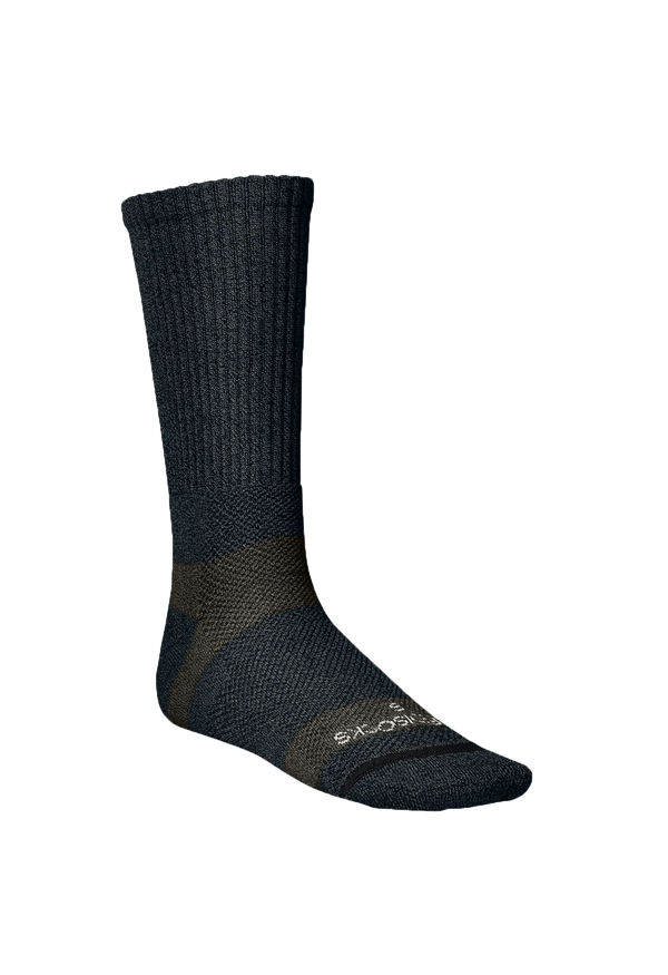 Incrediwear - Trek Socks