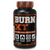 Jacked Factory Burn-XT 60ct